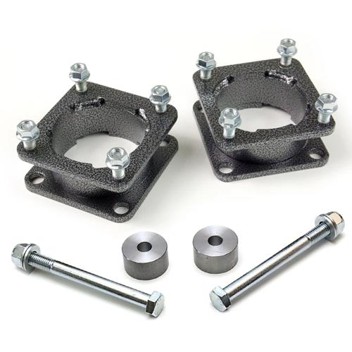Pro Comp 2.5in 2007-2021 Tundra Front Leveling