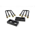 Pro Comp 1in 1999-2021 Tundra 1995-2023 Tacoma Rear Block