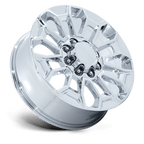 Performance Replicas Pr228 24X9 +40 Chrome