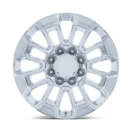 Performance Replicas Pr228 22X8.5 +44 Chrome