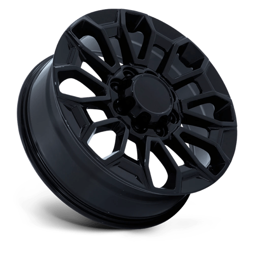 Performance Replicas Pr228 24X9 +44 Gloss Black