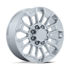 Performance Replicas Pr228 24X9 +40 Polished