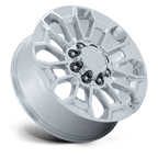 Performance Replicas Pr228 22X8.5 +44 Polished