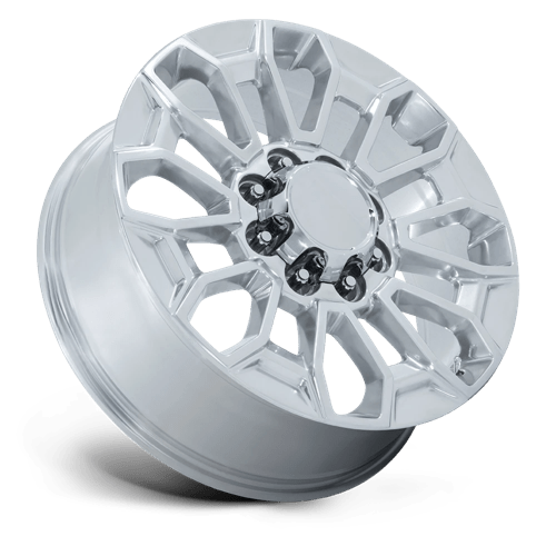 Performance Replicas Pr228 24X9 +40 Polished