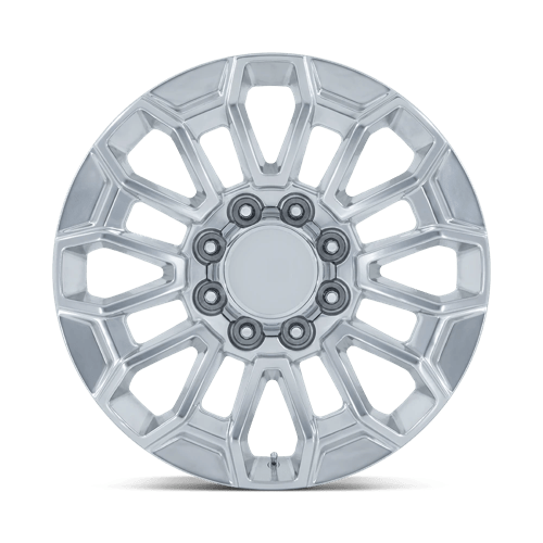 Performance Replicas Pr228 24X9 +44 Polished