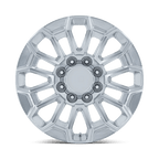 Performance Replicas Pr228 24X9 +15 Polished