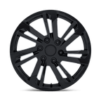 Performance Replicas Pr240 20X9 +45 Gloss Black