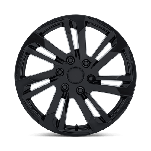 Performance Replicas Pr240 20X9 +45 Gloss Black