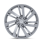Performance Replicas Pr240 20X9 +45 Hyper Silver