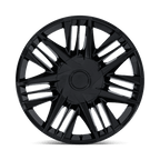 Performance Replicas Pr239 20X9 +35 Gloss Black