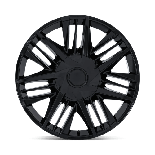 Performance Replicas Pr239 20X9 +35 Gloss Black