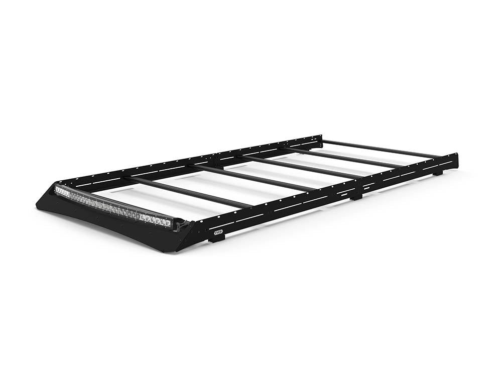ProMaster Van Low Pro Roof Rack , 136" High Roof