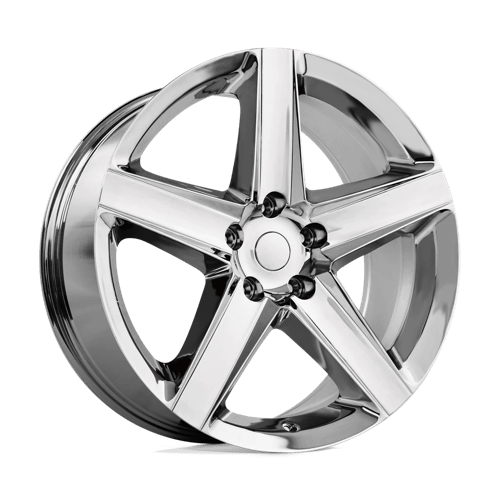 Performance Replicas Pr129 20X9 +34 Chrome