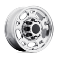 Performance Replicas Pr156 16X6.5 +28 Polished