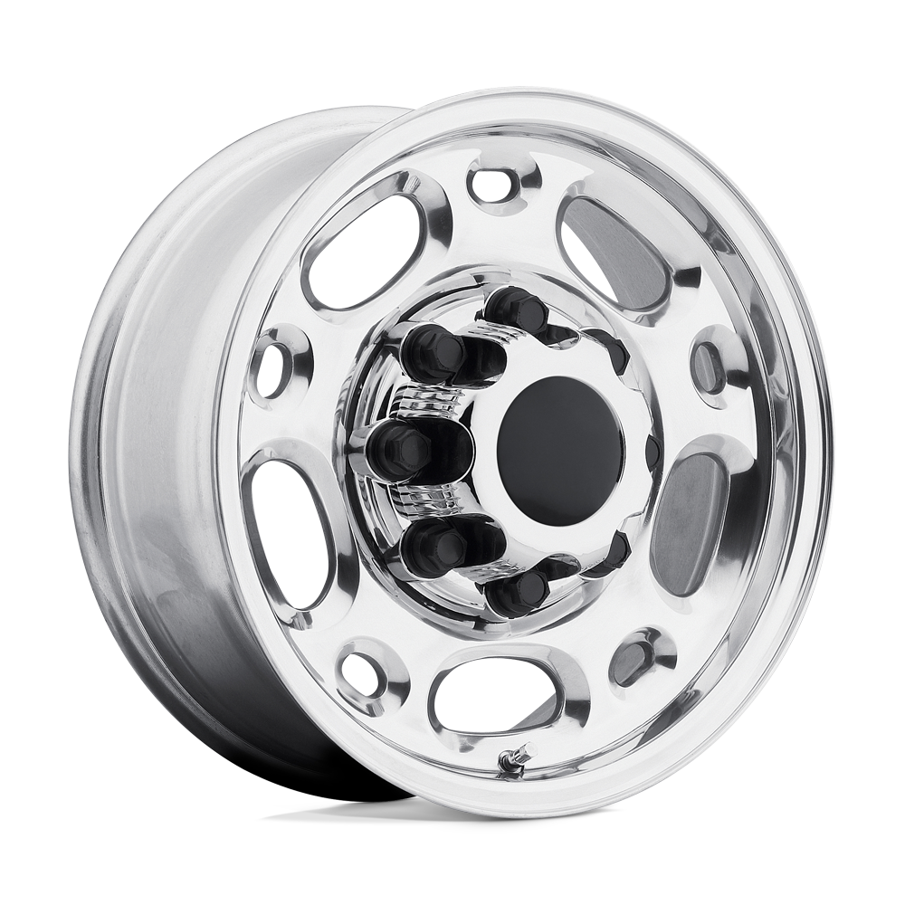 Performance Replicas Pr156 16X6.5 +28 Polished