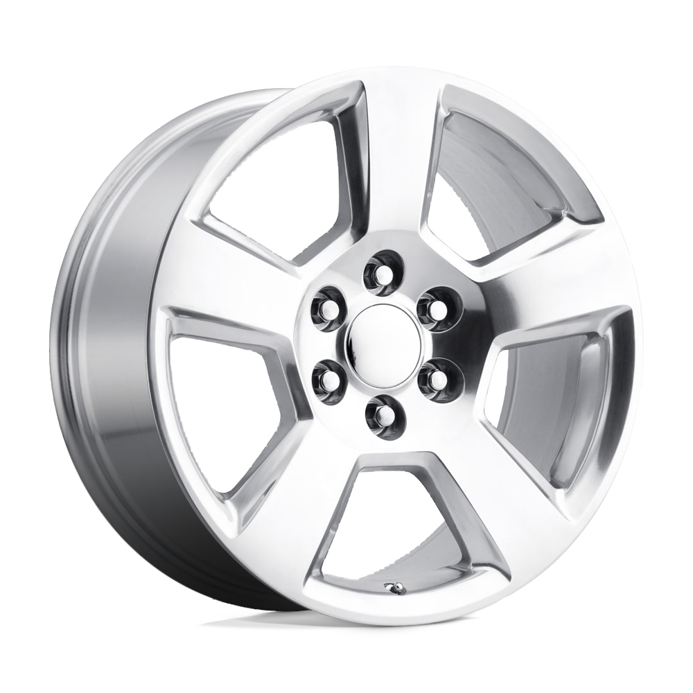 Performance Replicas Pr183 20X9 +27 Polished