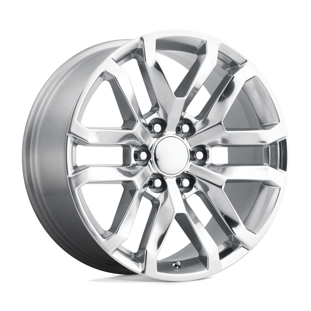 Performance Replicas Pr196 20X9 +28 Polished