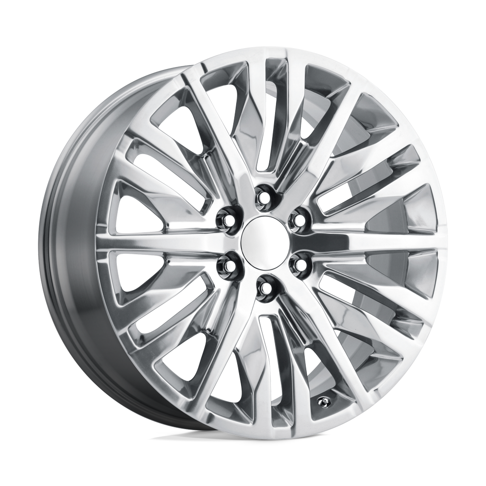 Performance Replicas Pr198 20X9 +24 Polished