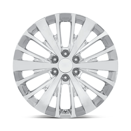 Performance Replicas Pr201 22X9 +28 Chrome