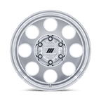 Pro Comp Alloys Pa201 Heritage 18X8.5 +6 Polished