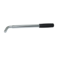 Power Wrench Handle Bulk