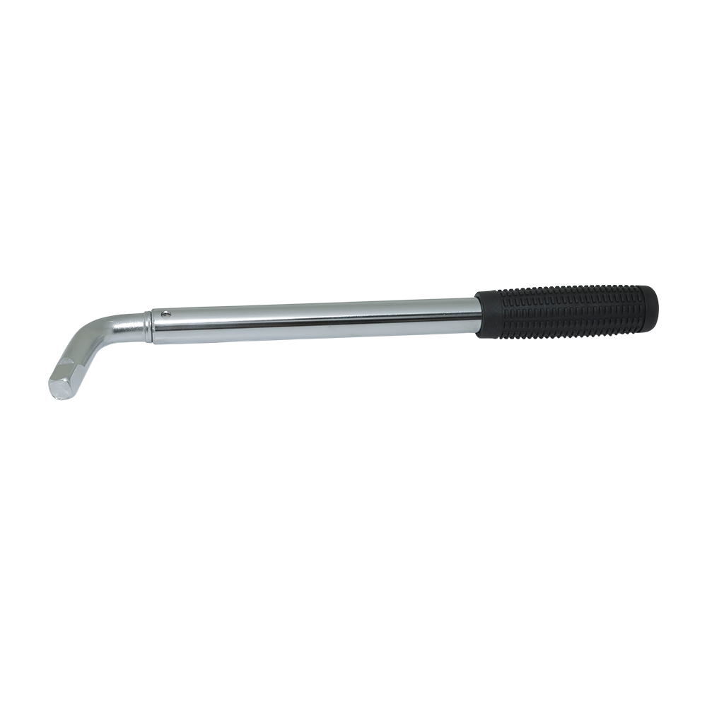 Power Wrench Handle Bulk
