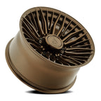 Arena Phantom 20X10 -18 Smoked Bronze Tint Clear