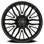 Arena Phantom 20X9 +20 Gloss Black