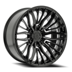 Arena Phantom 20X10 -18 Gloss Black