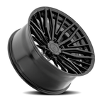Arena Phantom 20X10 -18 Gloss Black