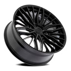 Arena Phantom 24X10 +3 Gloss Black