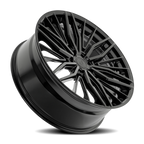 Arena Phantom 26X10 +25 Gloss Black
