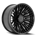 Arena Phantom 20X10 -18 Gloss Black