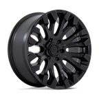 Fuel 1Pc D831 Quake 20X9 +1 Blackout