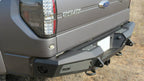 2009 - 2014 Ford F-150/Raptor HoneyBadger Rear Bumper