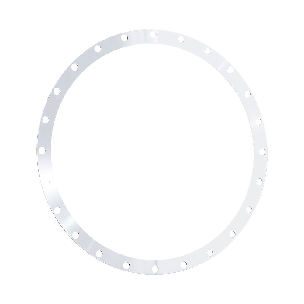 Beadlock Ring Spacer Mch Kmc Utv 14"