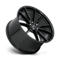 Niche 1Pc N240 Touring 22X10.5 +18 Custom
