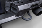 2025 Ram RHO Phantom Rear Bumper