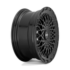 Rotiform R174 Lhr-M 19X8.5 +45 Matte Black