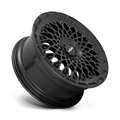 Rotiform R174 Lhr-M 19X8.5 +35 Matte Black
