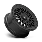 Rotiform R174 Lhr-M 19X8.5 +45 Matte Black