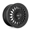 Rotiform R174 Lhr-M 19X8.5 +45 Matte Black