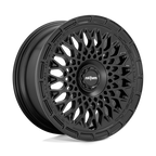 Rotiform R174 Lhr-M 19X8.5 +45 Matte Black