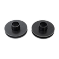 ReadyLift 1.0" Coil Spacer