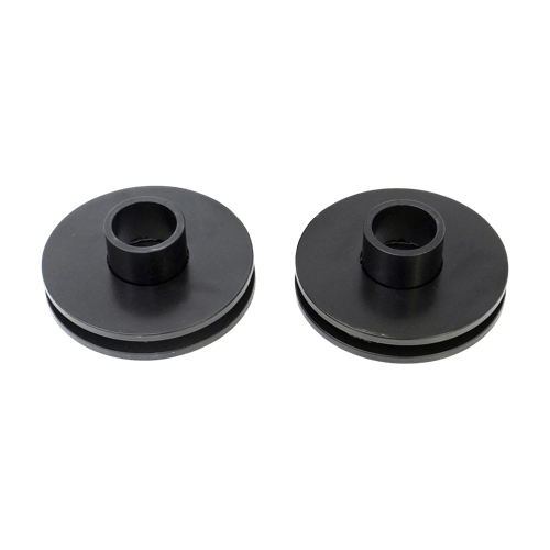 ReadyLift 1.0" Coil Spacer