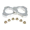 ReadyLift 1.25" Leveling Kit - Chevy/GMC