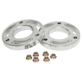 ReadyLift 1.5" Leveling Kit - 2019 Chevy/GMC