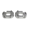 ReadyLift 1.5" Leveling Kit - Ford F-150