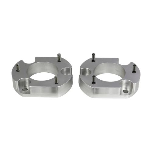 ReadyLift 1.5" Leveling Kit - Ford F-150