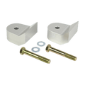 ReadyLift 1.5" Leveling Kit - Ford SD